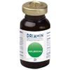 DRIAMIN MOLIBDENO 15ML