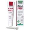 DONNA CANDIFREE DM 30ML