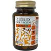 Gold Collagen Defence 90 Compresse