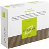 Oti Kinase 30 Capsule