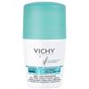 VICHY Deodorante anti tracce roll-on