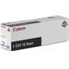 Canon Toner Canon ciano C-EXV16 CLC5151 CLC4040 [1068B002AA]