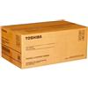 Toshiba Toner Toshiba magenta e-studio 2330/ 2820/ 3520/ 4520 T-FC28M [6AJ00000048]