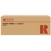 Ricoh Toner Ricoh 842078 888182 / Typ 3210D nero [842078]