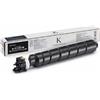 Kyocera Toner Kyocera TK-8335K 1T02RL0NL0 [TK-8335K]