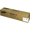 S-PRINTING Toner Samsung CLT-M808S/ELS magenta [SS642A]
