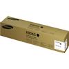 Hp Toner Samsung CLT-K806S nero [SS593A]
