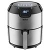 Tefal Friggitrice Tefal EY 401D Easy Fry Deluxe [FY401D]