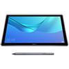 Microtech Penna touch screen Microtech E-Note per E-TabPro 4096 livelli di pressione