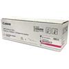 Canon Drum Canon 45000pag Magenta [2188C002AA]