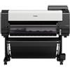 Canon Plotter Canon imagePROGRAF TX-3100 A1 2400X1200 5 colori [4600C003AA]