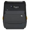 Zebra Stampante per etichette Zebra ZD421 TT Trasferimento termico 203 Dpi [ZD4A042-30EM00EZ]