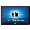 Elotouch Monitor Led 13.3 Elotouch 1302L Full hd Touch Uusb-C/Hdmi/Vga Nero [E683595]