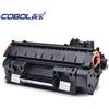 Utax Toner Utax 20.000 Pagine Nero [U1T02L70UT0]