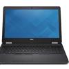 Dell Notebook Dell i5-6300U Ram 8GB/SSD 240GB/15.6 Win10P Nero [LKRD00841]