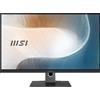 Msi Pc All-in-One Msi Modern AM271P 11M-415EU 8GB/512GB 27 Win11Pro [9S6-AF8111-466]