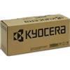 Kyocera Developer Kyocera DV-8350C Ciano [302L793030]