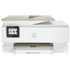 Hp Stampante HP Envy Inspire 7920e All-in-One Bianco [242Q0B]