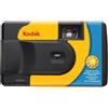 Kodak Fotocamera usa e getta Kodak Daylight 1pz [110494]