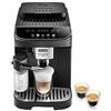 De longhi Macchina da caffe' DeLonghi Magnifica Evo espresso 15bar 1.8L 1450W Nero [ECAM 290.61.B]