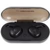 Esperanza Auricolari Esperanza Wireless bluetooth 5.0 30mAh Nero [EH225K]