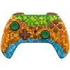 Dragon Controller Dragon Poptop per gaming wireless Multicolore [DSCNSW-MC]