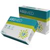 Abumed 30 Compresse