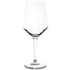 BORMIOLI ROCCO Premium 15 calice 55 cl vetro (minimo 6 pezzi)