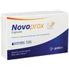 GOLDEN PHARMA Srl NOVOPROX 30CPS