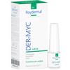 ROYDERMAL Srl DERMYC LACCA PROT UNGHIE 4ML