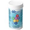 BIOSALUS di Vatrella A. Sas GOMAG21 150g