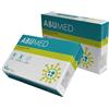 ABUFARMA SRL ABUMED 30CPR