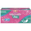 FATER SPA LINES INTERVALLO VELO ADAPT42P