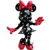 Leblon Delienne Minnie Welcome by Chantal Thomass