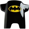 Leblon Delienne Lo Spirito dei Supereroi Batman H26 cm