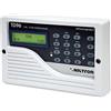 Hiltron TD96 Combinatore Telefonico PSTN con messaggi vocali