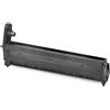 OKI OKI 44844408 tamburo per stampante Originale 1 pezzo(i) 44844408