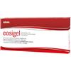 Princeps EOSIGEL 50 ML