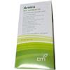 ARNICA MONT.Comp.Pomata 75gOTI