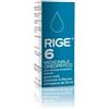 RIGE 6 Gtt 50ml