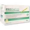 PROTHER SOD 30BUSTE 10 G
