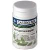 GASTROMIX 90 Compresse 300mg