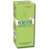 MERISTEMO YNKHAS 29 100ml