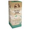 FITOBLASTO VACCINUM MYRT 50ML