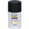 Heliocare 360° Sport Transparent Stick