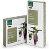 LIGNE DE PLANTES Cardo Mariano Bio 20 Ampolle 15ml