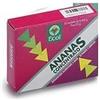 ANANAS ESTR SEC 50TV 700 ECOL