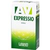 EXPRESSIO 2TUBI 220GR