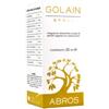 GOLAIN Spray 20ml