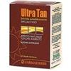 FARMADERBE ULTRA TAN Salv.A-Abbr.10 Buste